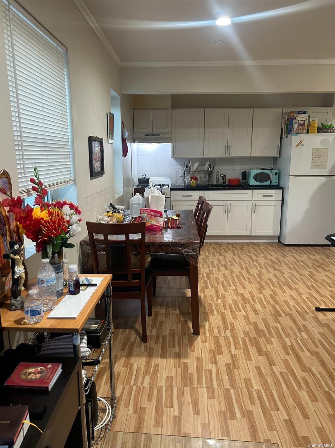 #13 photo, 108-44 41st Avenue, Corona , NY 11368