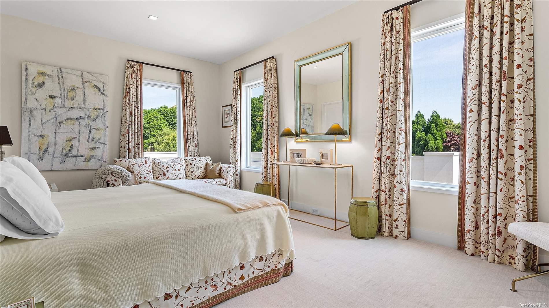 #10 photo, Southampton, サフォーク郡 Southampton , NY 11968