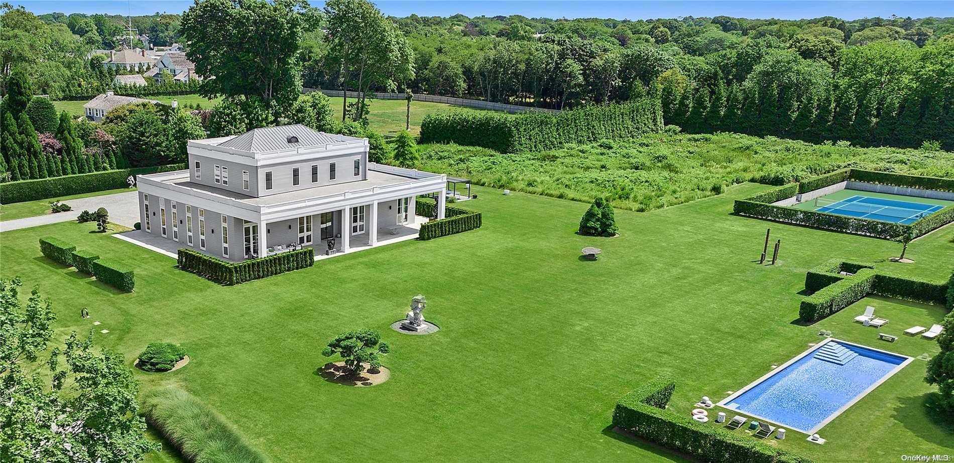 #2 photo, Southampton, サフォーク郡 Southampton , NY 11968