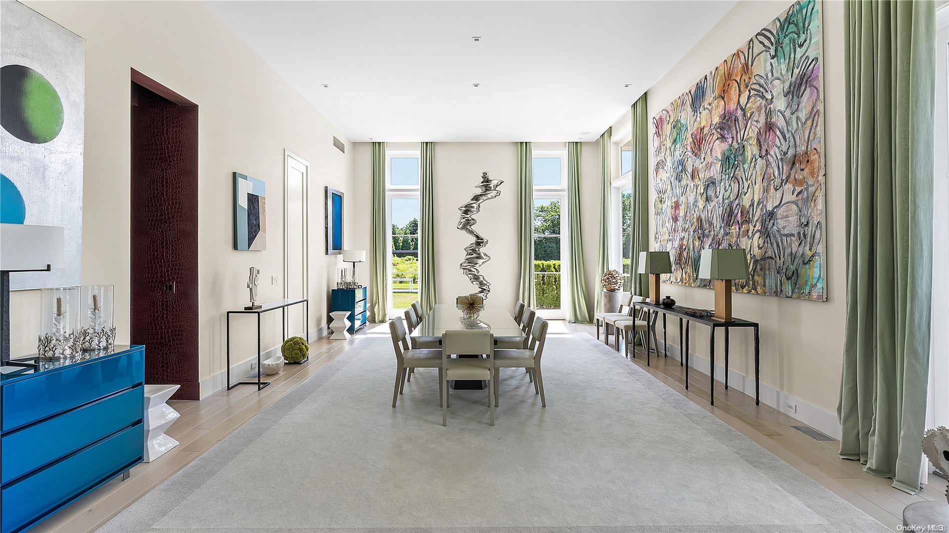 #4 photo, Southampton, サフォーク郡 Southampton , NY 11968