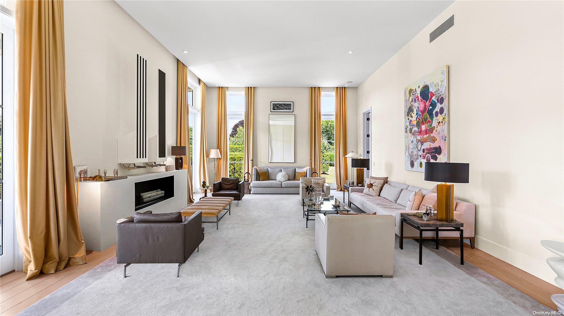 #5 photo, Southampton, サフォーク郡 Southampton , NY 11968