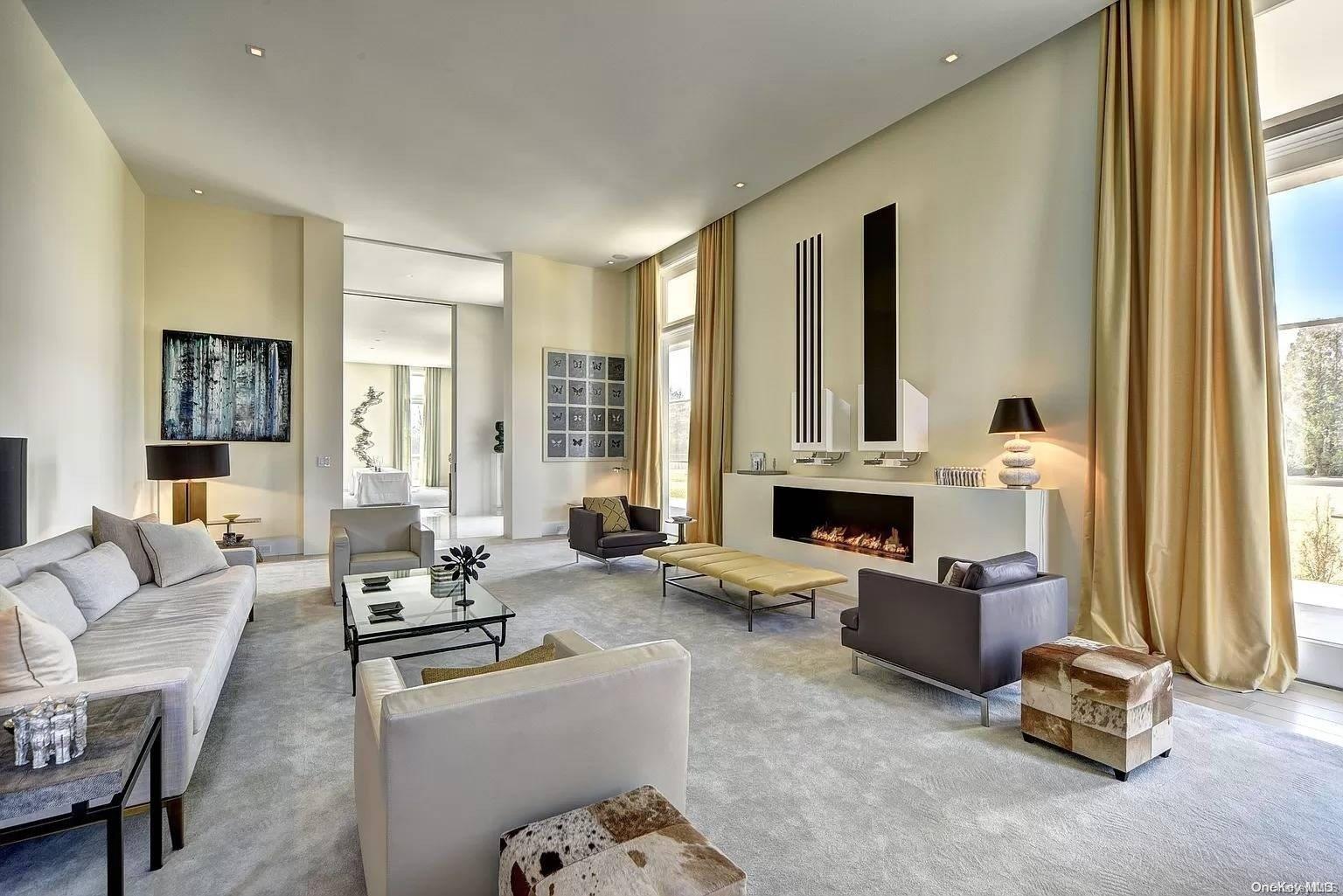 #6 photo, Southampton, サフォーク郡 Southampton , NY 11968