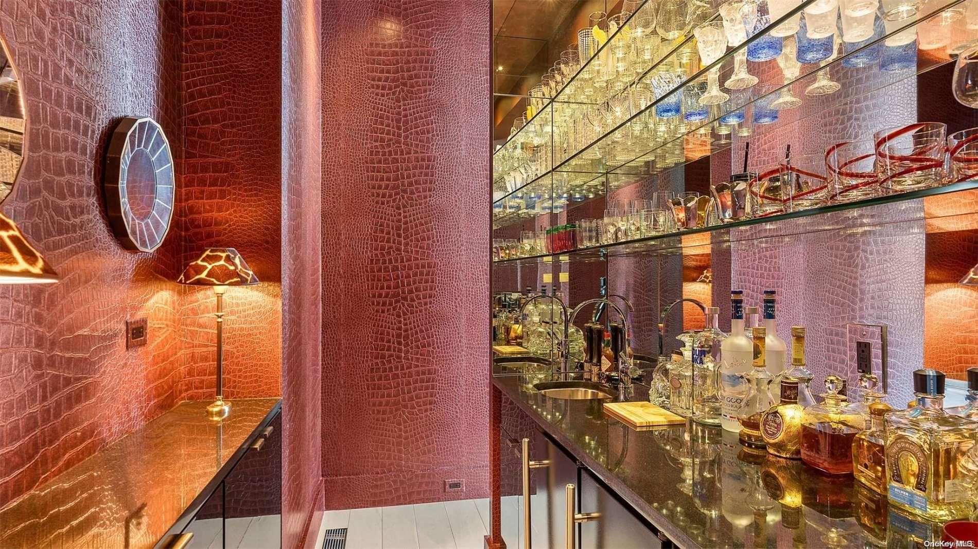 #7 photo, Southampton, サフォーク郡 Southampton , NY 11968