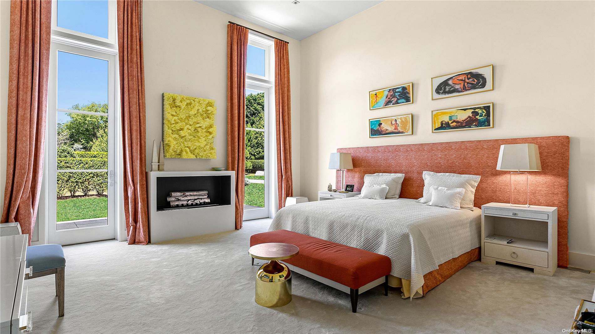 #8 photo, Southampton, サフォーク郡 Southampton , NY 11968