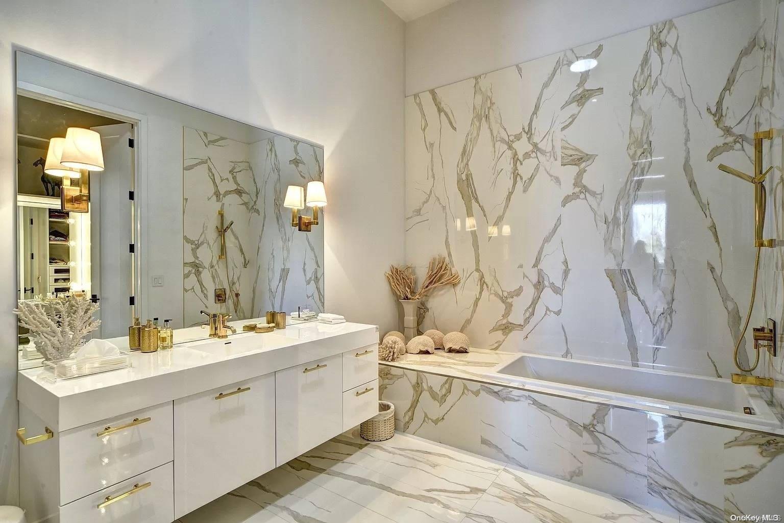 #9 photo, Southampton, サフォーク郡 Southampton , NY 11968