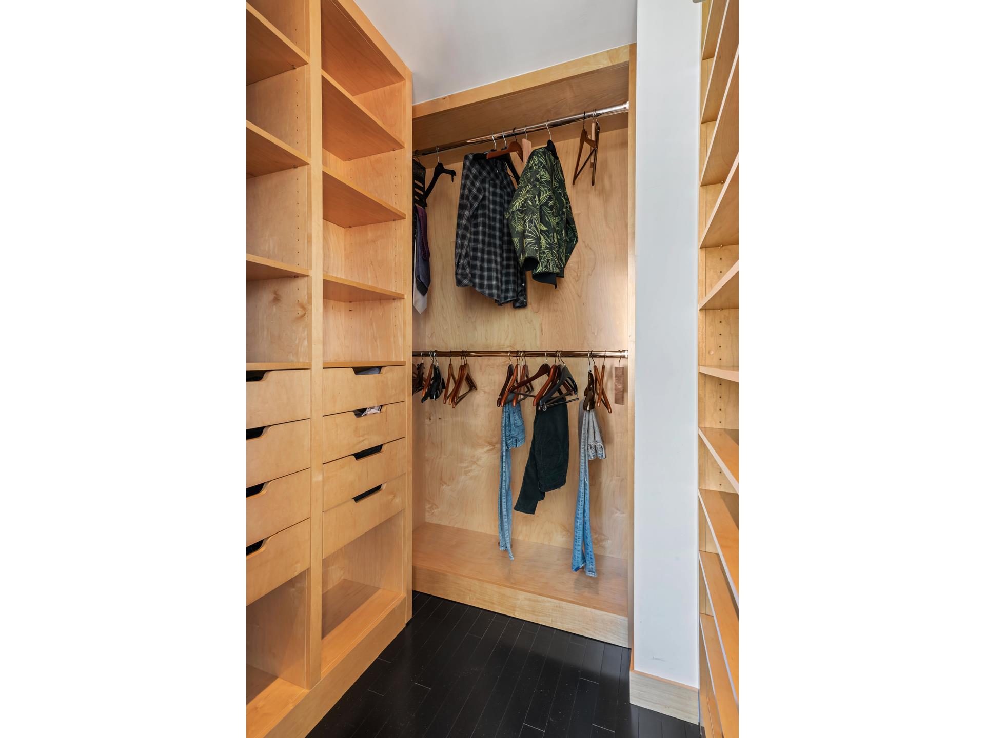 #12 photo, 150 W 56TH Street, マンハッタン Midtown , NY 10019