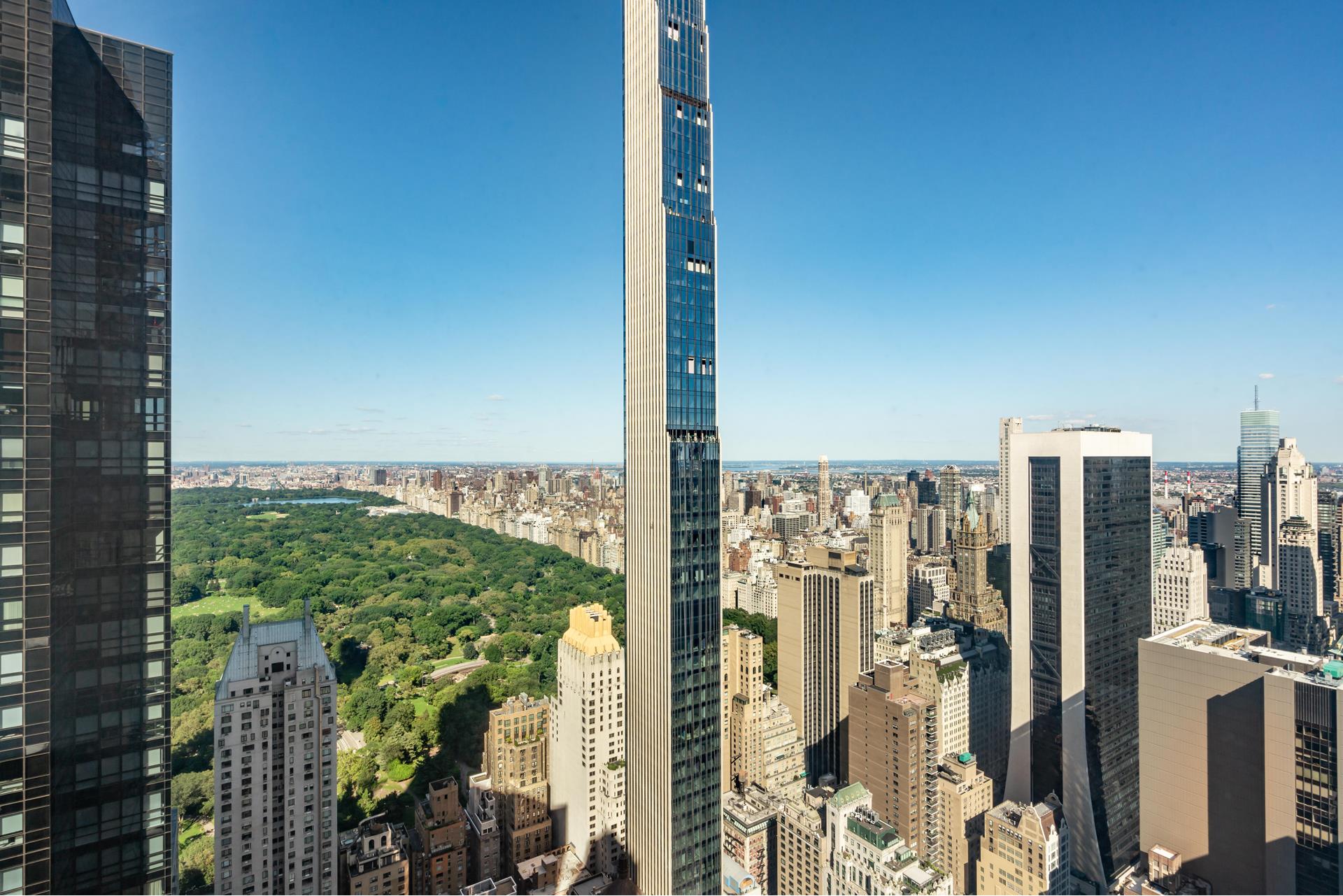 #15 photo, 150 W 56TH Street, マンハッタン Midtown , NY 10019