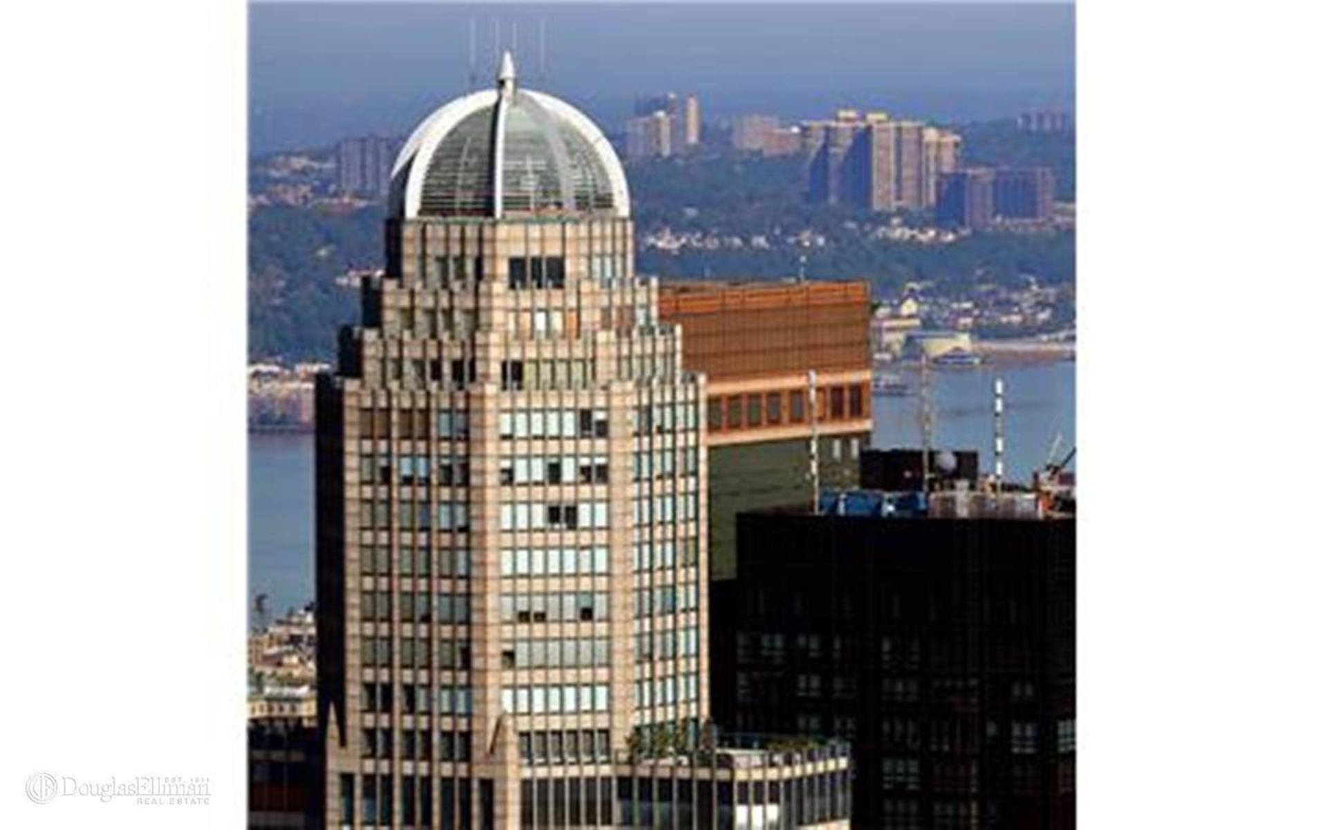 #21 photo, 150 W 56TH Street, マンハッタン Midtown , NY 10019