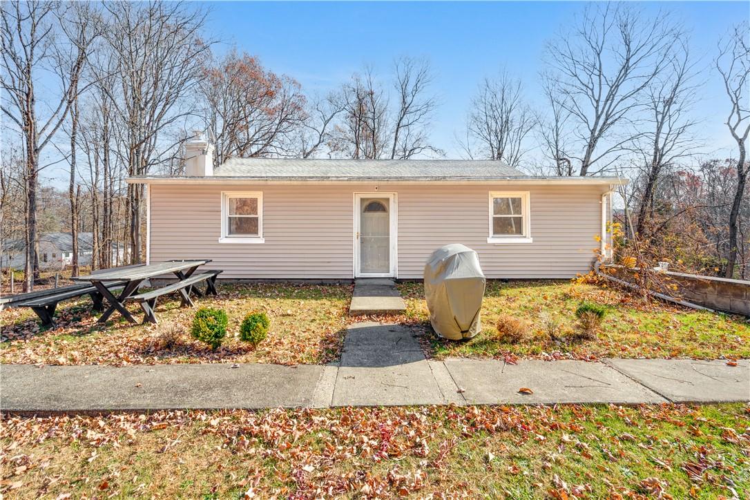 #1 photo, 167 Schlueter Drive, Hopewell Junction , NY 12533