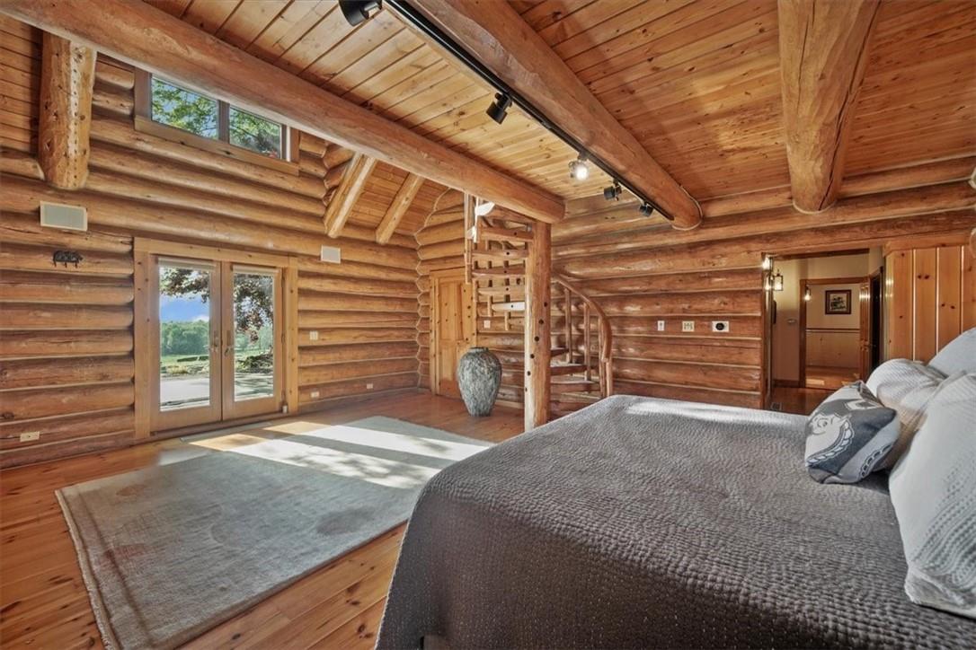 #10 photo, 101 Mountain Lodge, Washingtonville , NY 10992