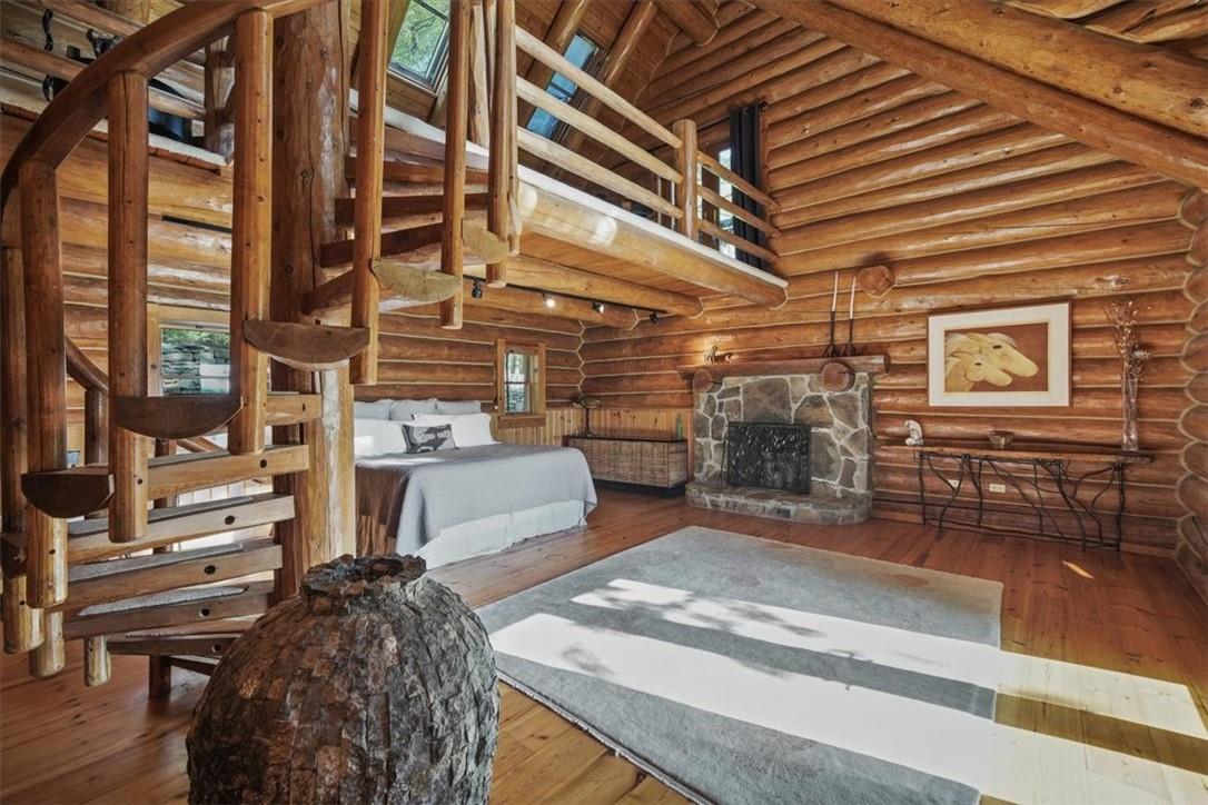 #11 photo, 101 Mountain Lodge, Washingtonville , NY 10992