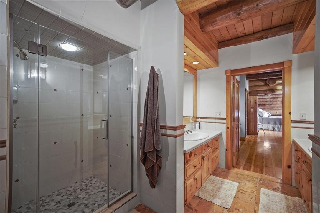 #12 photo, 101 Mountain Lodge, Washingtonville , NY 10992