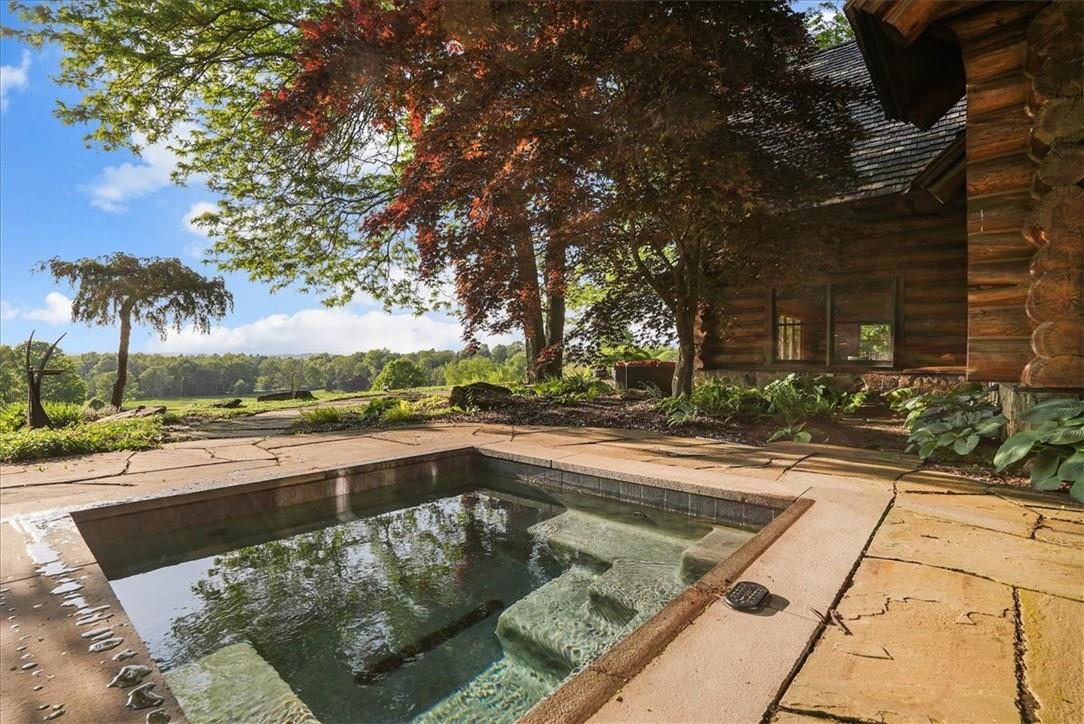 #13 photo, 101 Mountain Lodge, Washingtonville , NY 10992