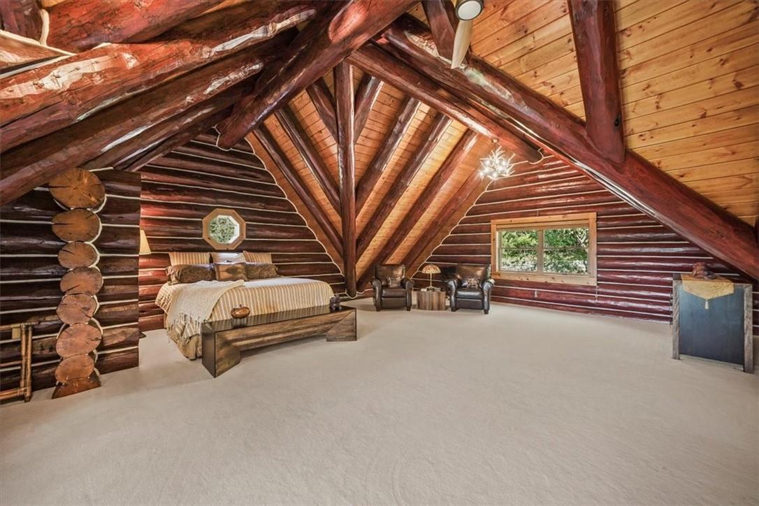 #14 photo, 101 Mountain Lodge, Washingtonville , NY 10992