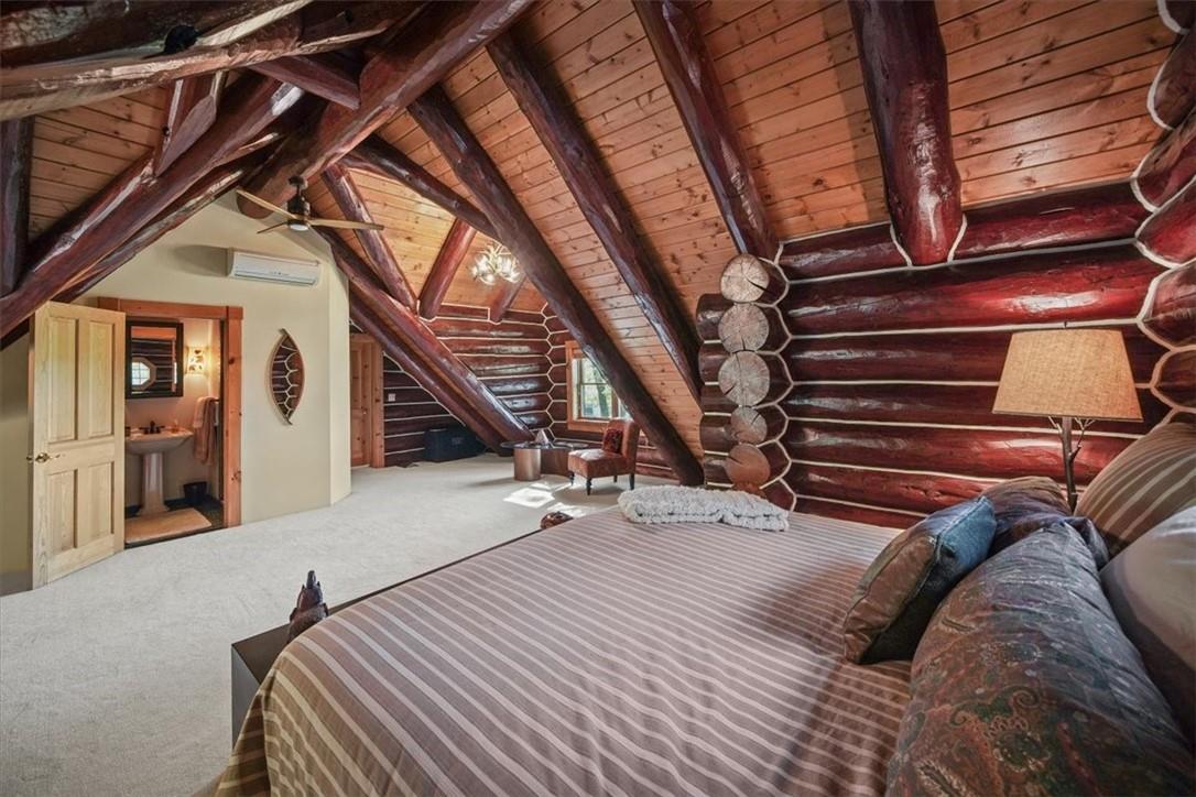 #15 photo, 101 Mountain Lodge, Washingtonville , NY 10992