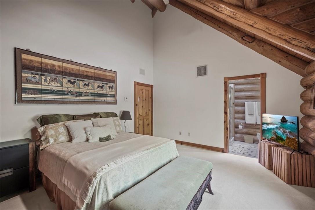 #16 photo, 101 Mountain Lodge, Washingtonville , NY 10992