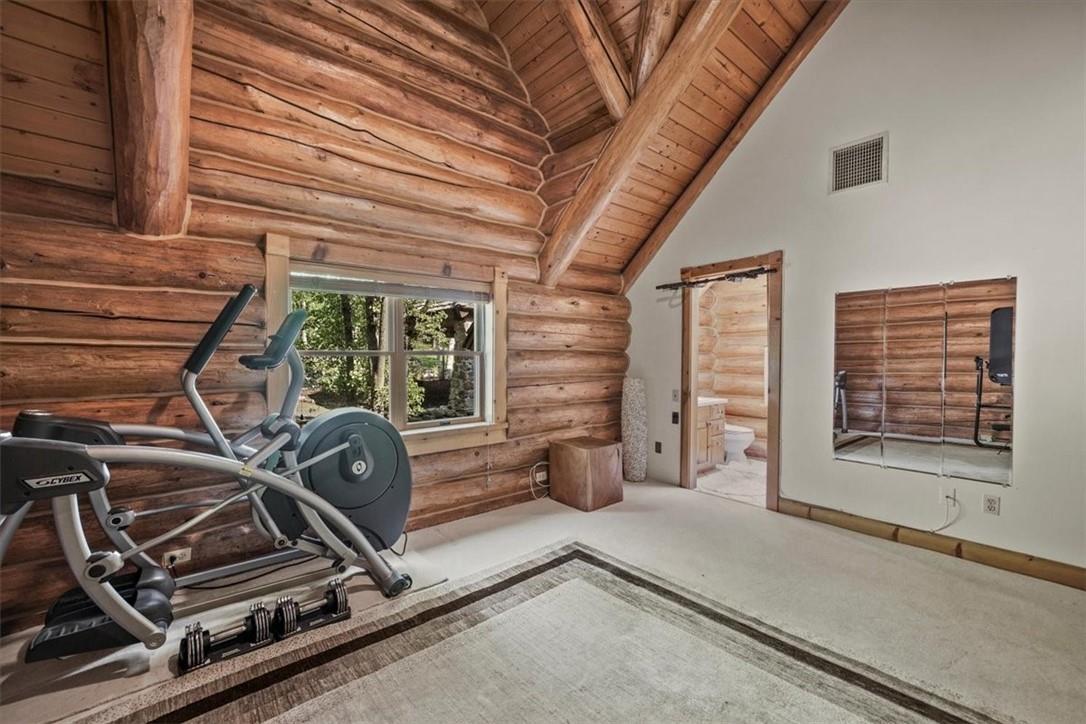 #17 photo, 101 Mountain Lodge, Washingtonville , NY 10992