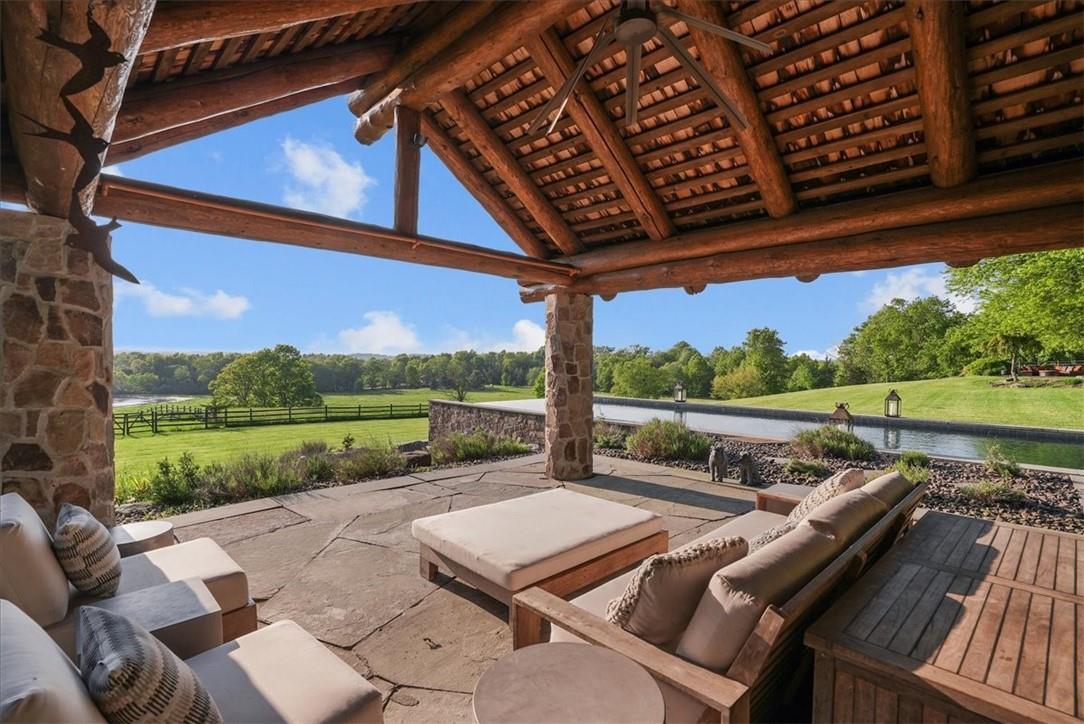 #19 photo, 101 Mountain Lodge, Washingtonville , NY 10992