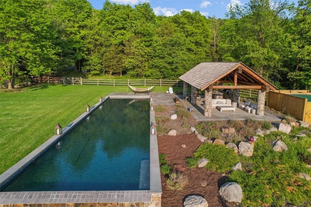 #20 photo, 101 Mountain Lodge, Washingtonville , NY 10992