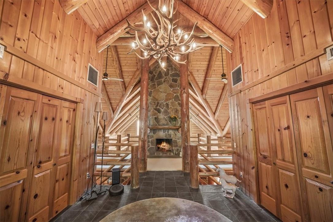 #4 photo, 101 Mountain Lodge, Washingtonville , NY 10992