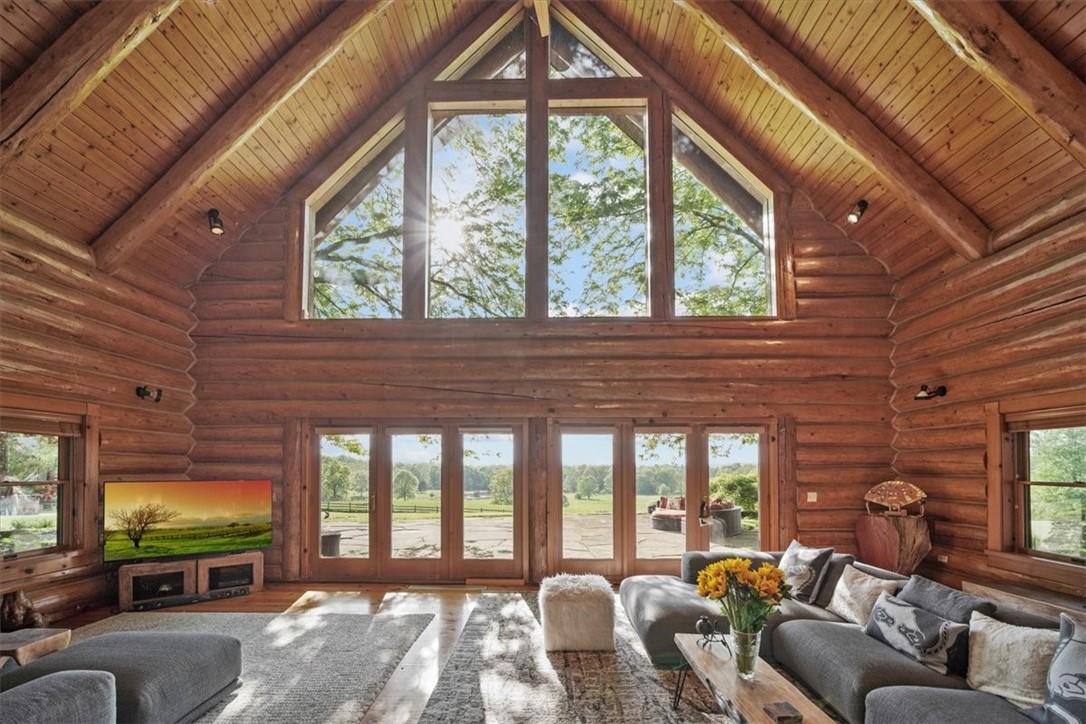 #6 photo, 101 Mountain Lodge, Washingtonville , NY 10992