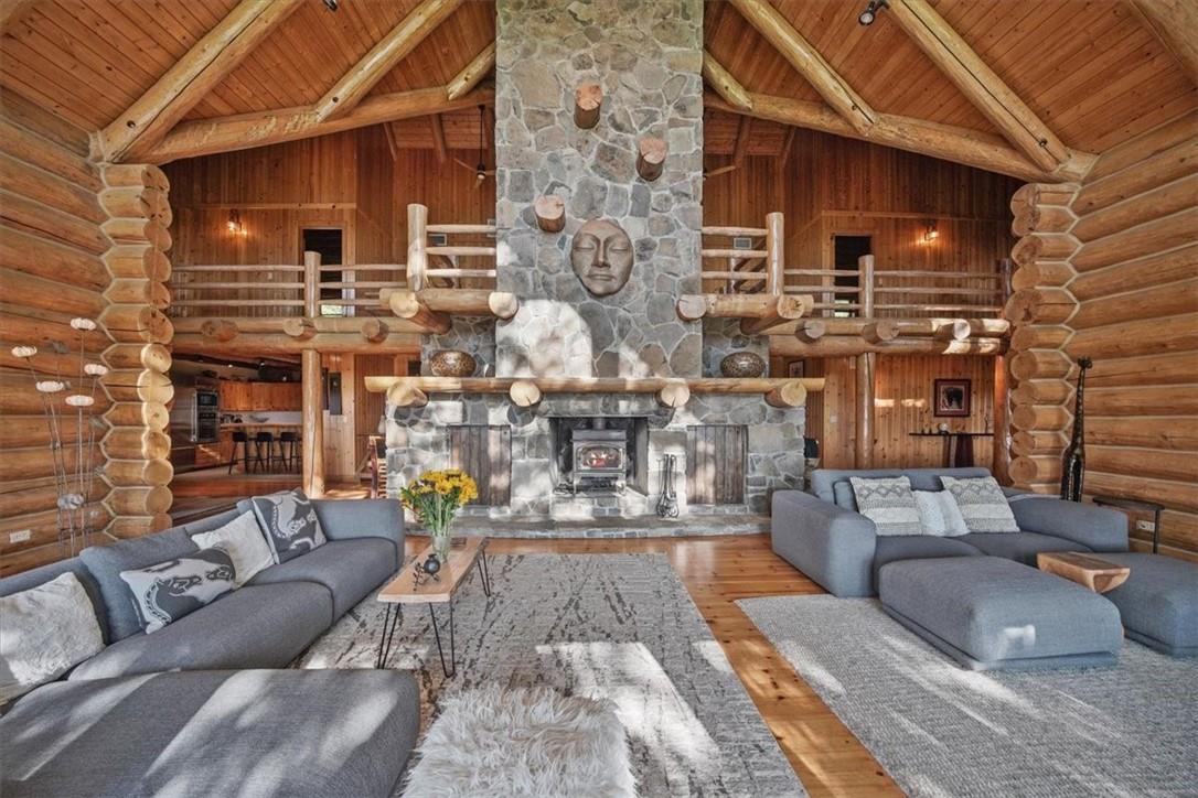 #7 photo, 101 Mountain Lodge, Washingtonville , NY 10992