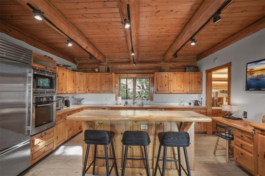 #8 photo, 101 Mountain Lodge, Washingtonville , NY 10992