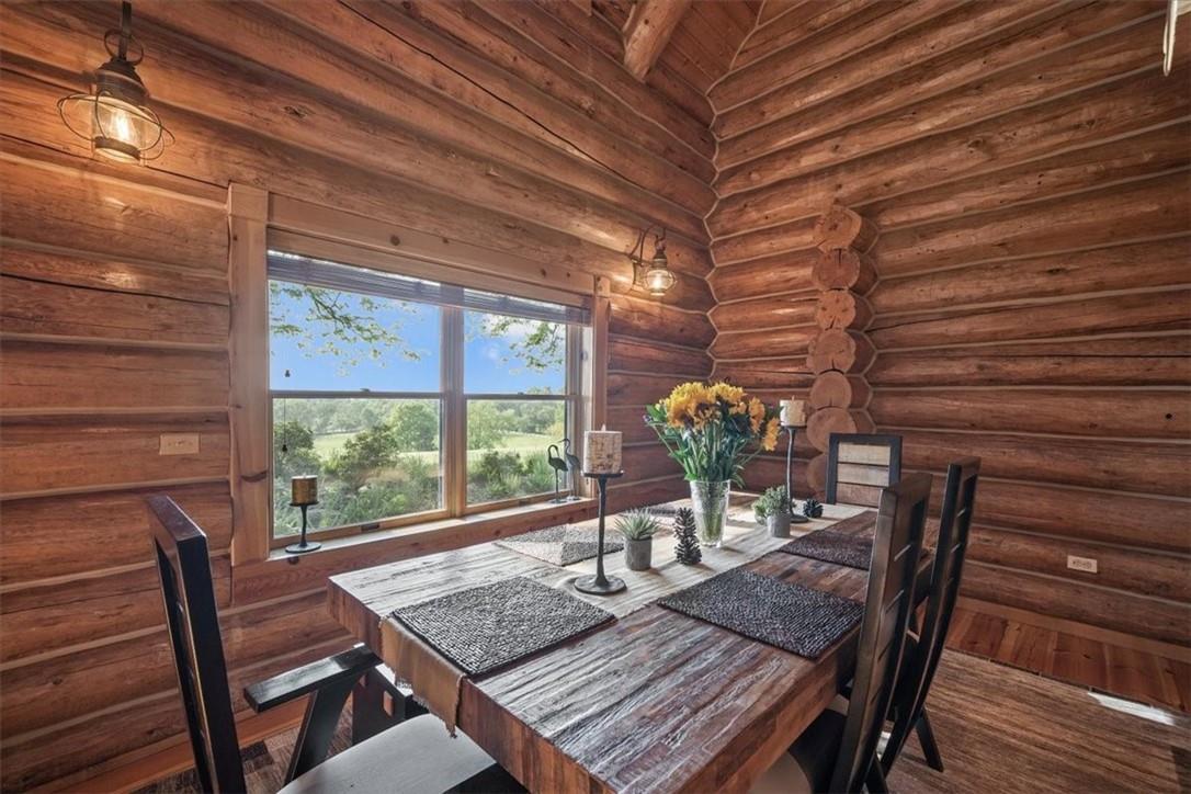 #9 photo, 101 Mountain Lodge, Washingtonville , NY 10992