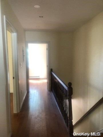 #10 photo, 88-05 91st Avenue, クイーンズ区 Woodhaven , NY 11421