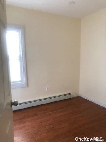 #11 photo, 88-05 91st Avenue, クイーンズ区 Woodhaven , NY 11421