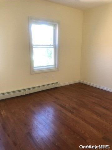 #12 photo, 88-05 91st Avenue, クイーンズ区 Woodhaven , NY 11421