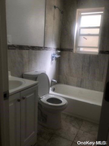 #14 photo, 88-05 91st Avenue, クイーンズ区 Woodhaven , NY 11421