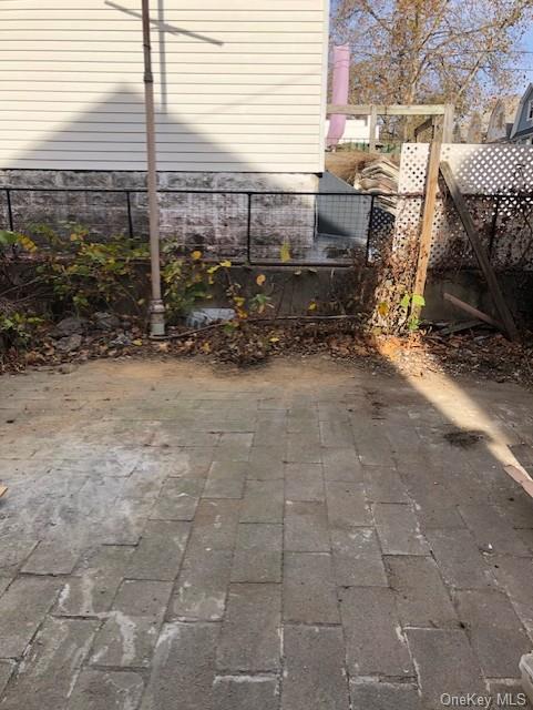 #17 photo, 88-05 91st Avenue, クイーンズ区 Woodhaven , NY 11421