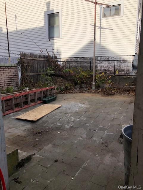 #18 photo, 88-05 91st Avenue, クイーンズ区 Woodhaven , NY 11421