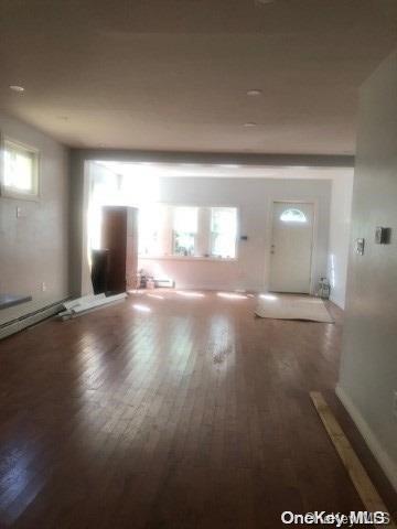 #4 photo, 88-05 91st Avenue, クイーンズ区 Woodhaven , NY 11421