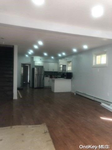 #6 photo, 88-05 91st Avenue, クイーンズ区 Woodhaven , NY 11421