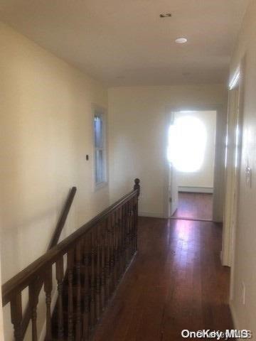 #7 photo, 88-05 91st Avenue, クイーンズ区 Woodhaven , NY 11421