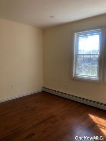 #8 photo, 88-05 91st Avenue, クイーンズ区 Woodhaven , NY 11421