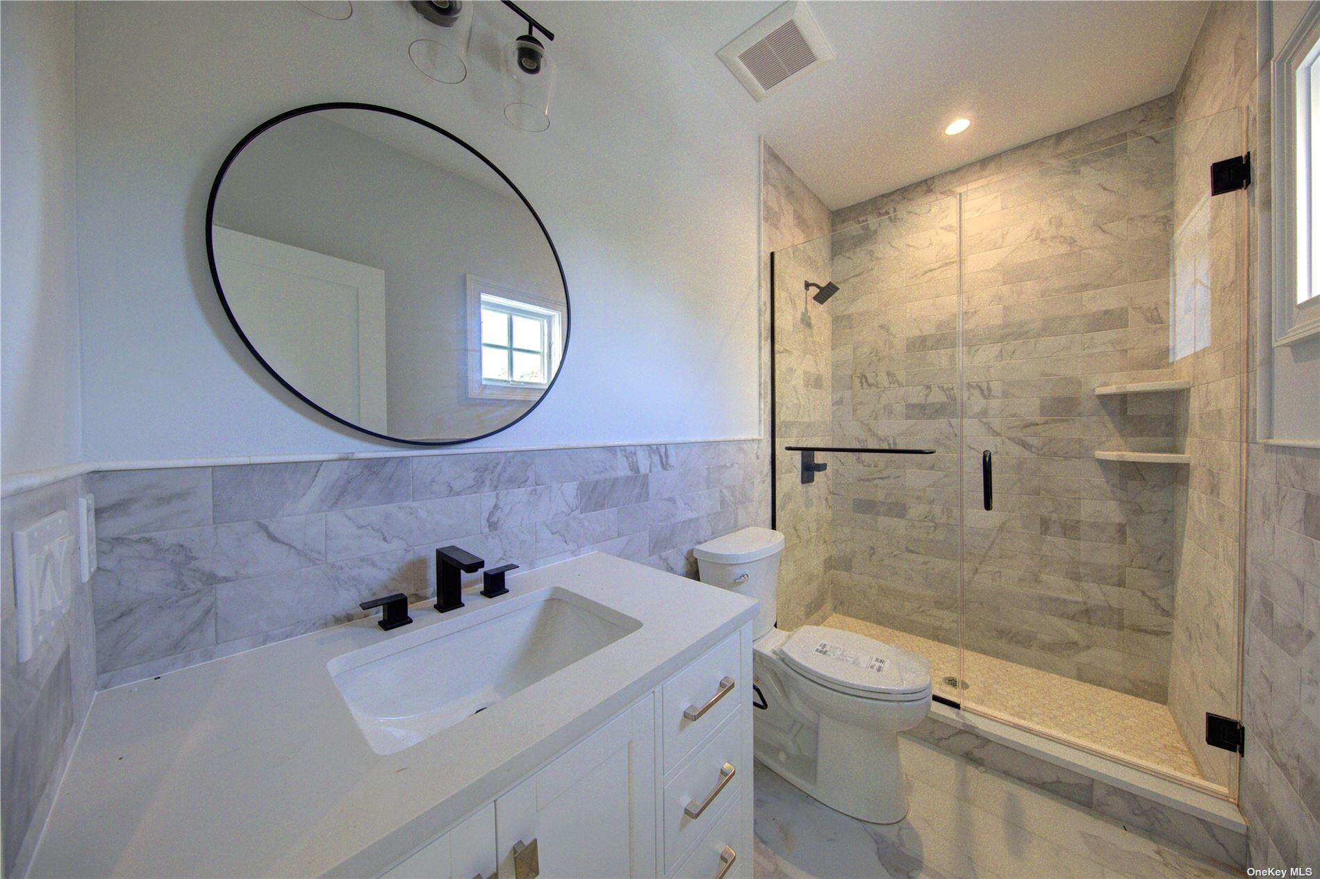 #12 photo, 6 Crystal Mews Lane, サフォーク郡 East Hampton , NY 11937