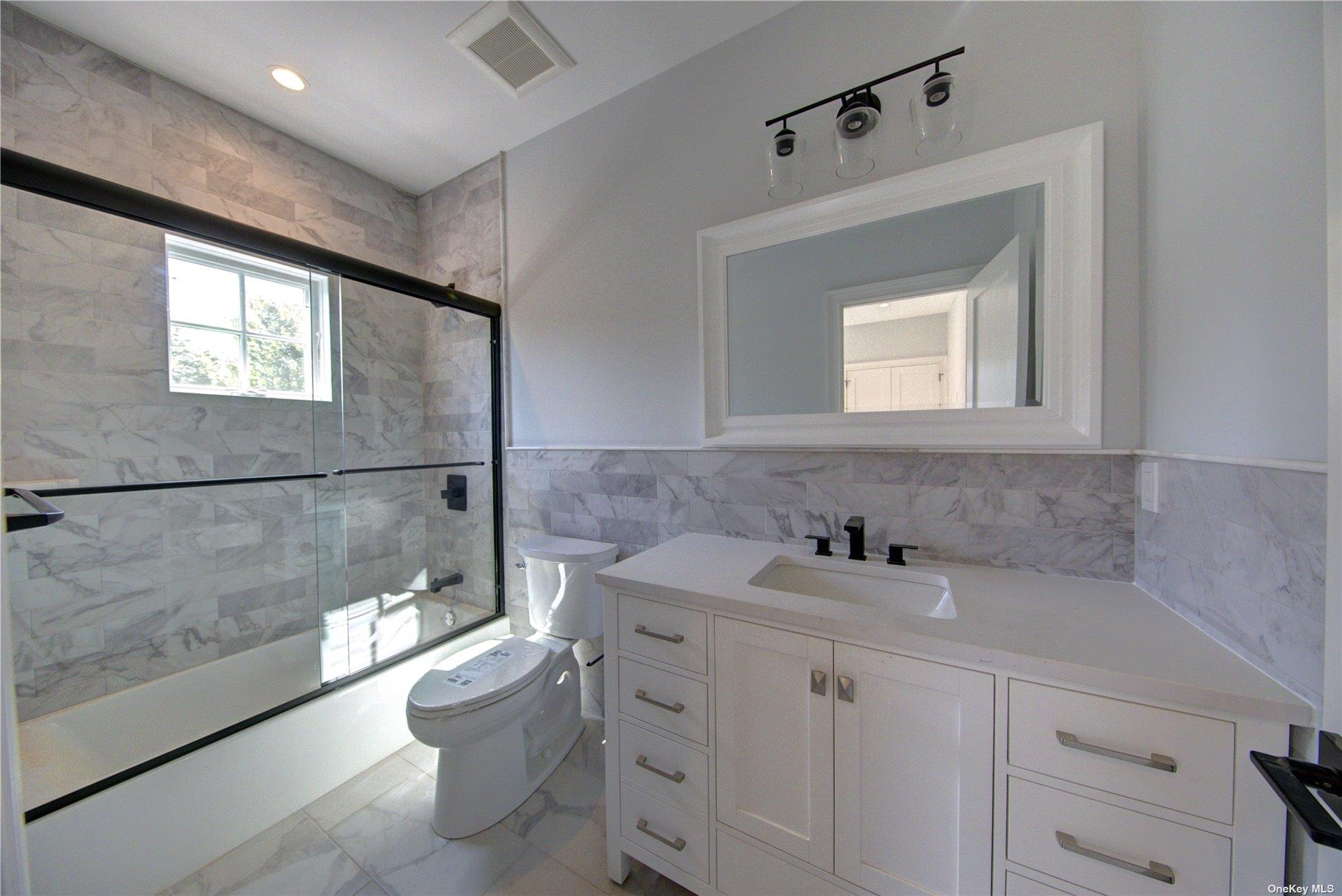 #13 photo, 6 Crystal Mews Lane, サフォーク郡 East Hampton , NY 11937