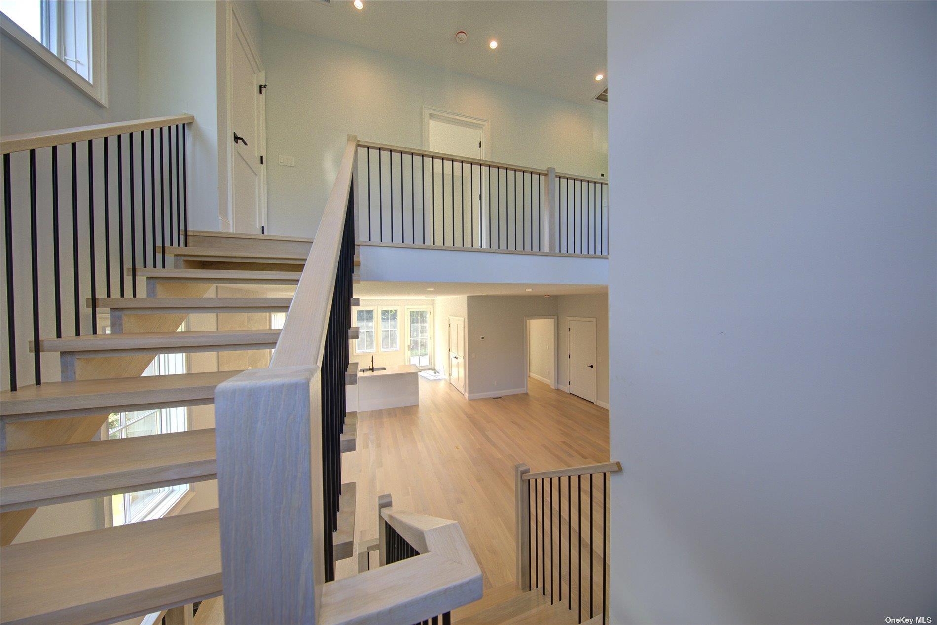 #14 photo, 6 Crystal Mews Lane, サフォーク郡 East Hampton , NY 11937