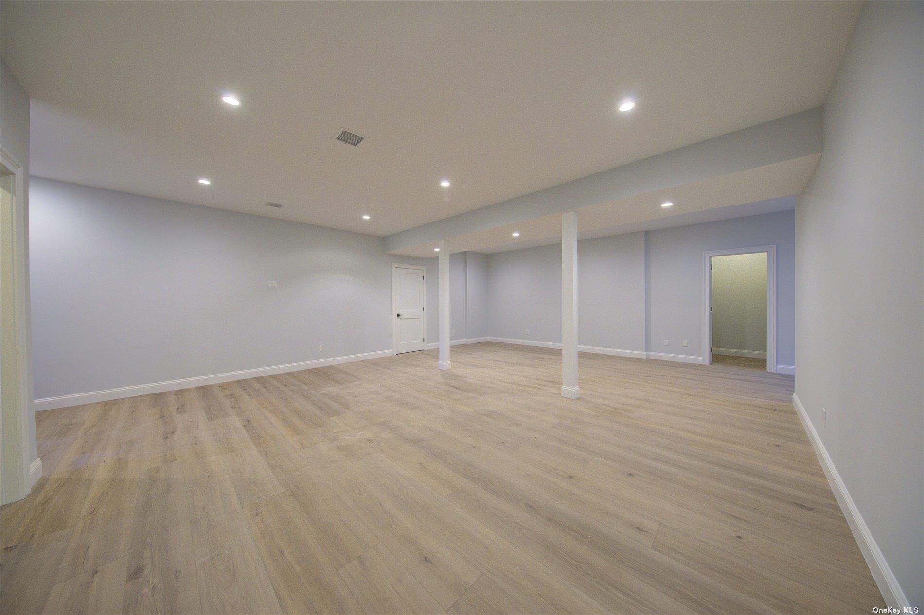 #16 photo, 6 Crystal Mews Lane, サフォーク郡 East Hampton , NY 11937