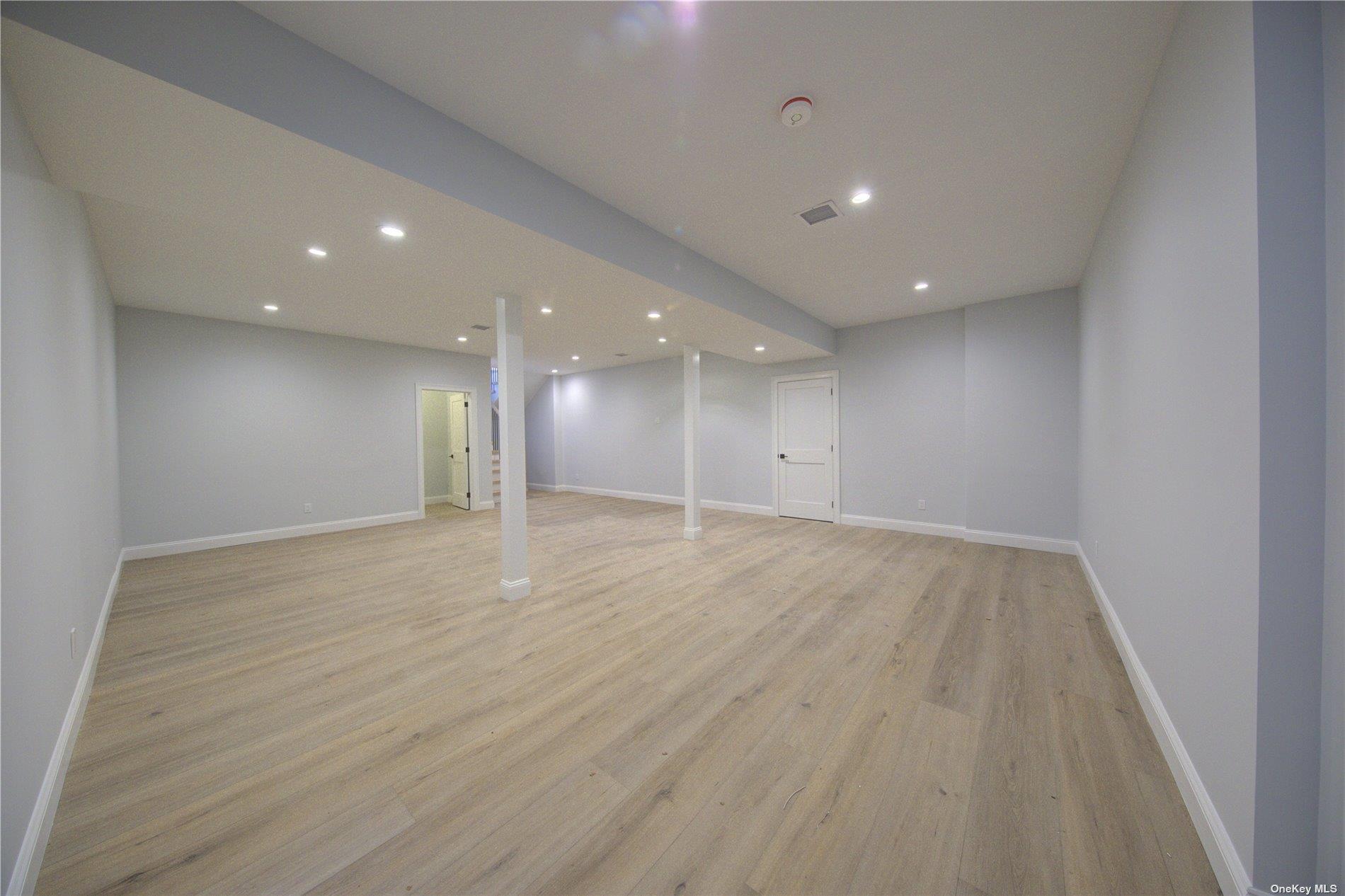 #17 photo, 6 Crystal Mews Lane, サフォーク郡 East Hampton , NY 11937