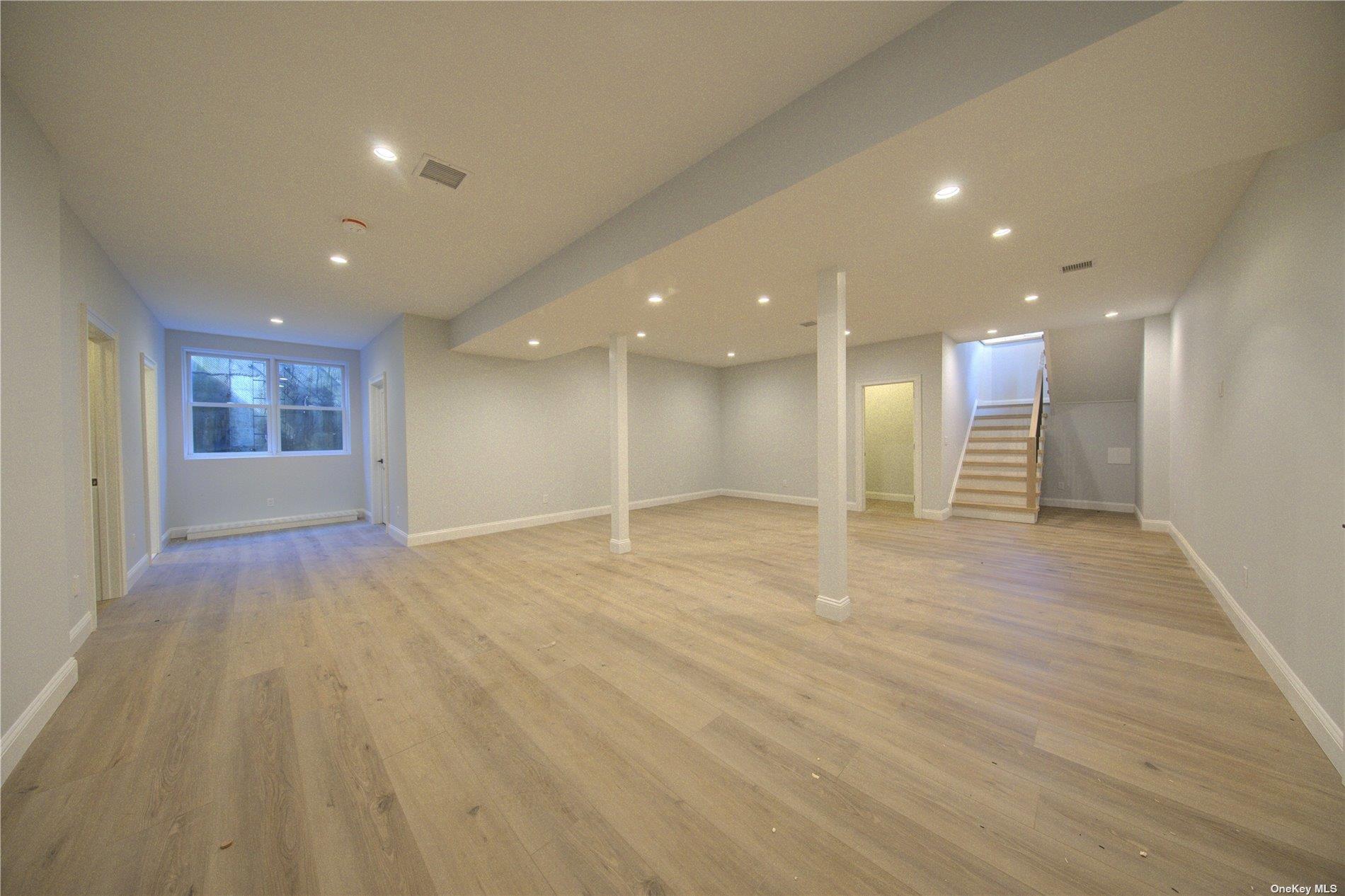 #18 photo, 6 Crystal Mews Lane, サフォーク郡 East Hampton , NY 11937