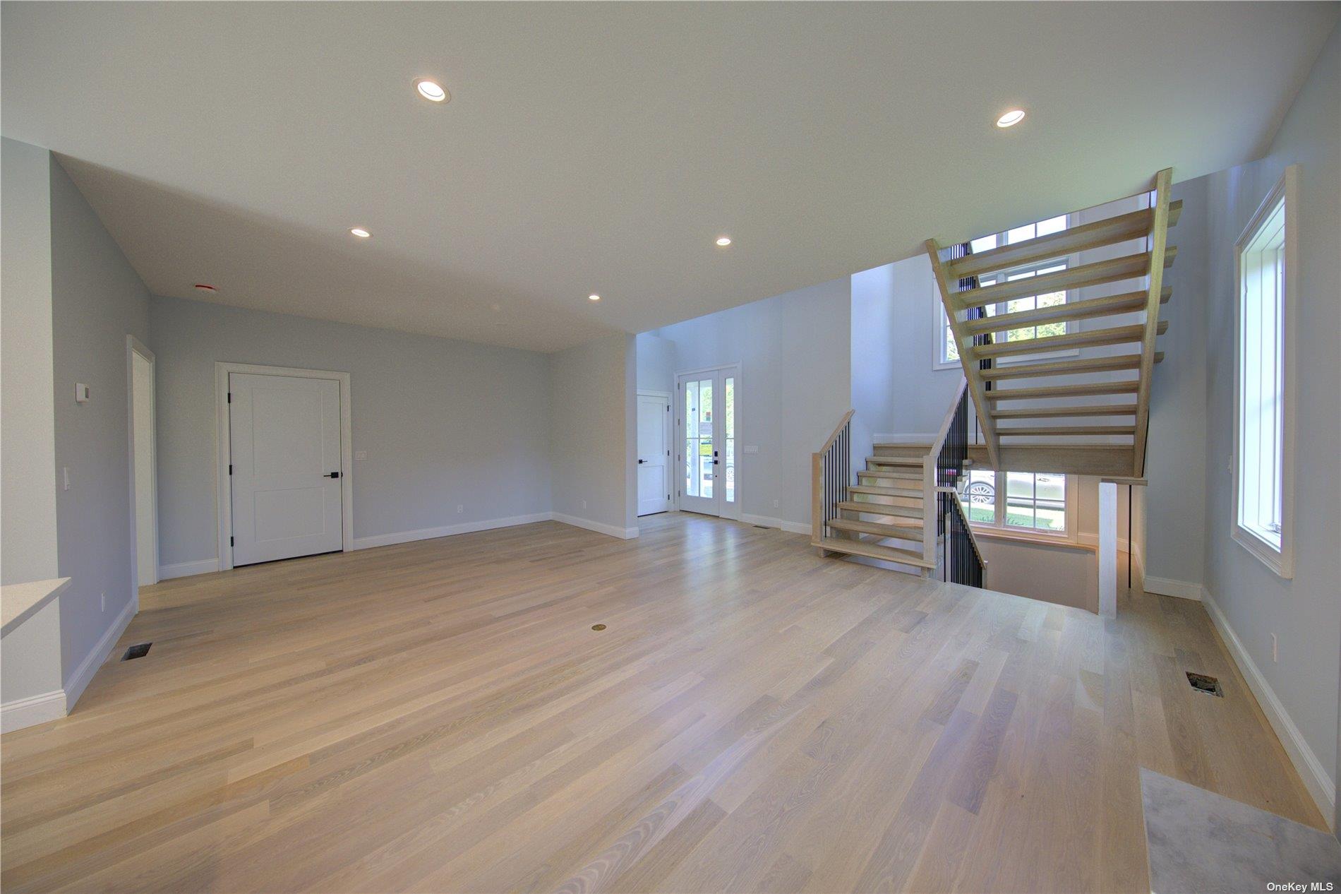 #5 photo, 6 Crystal Mews Lane, サフォーク郡 East Hampton , NY 11937