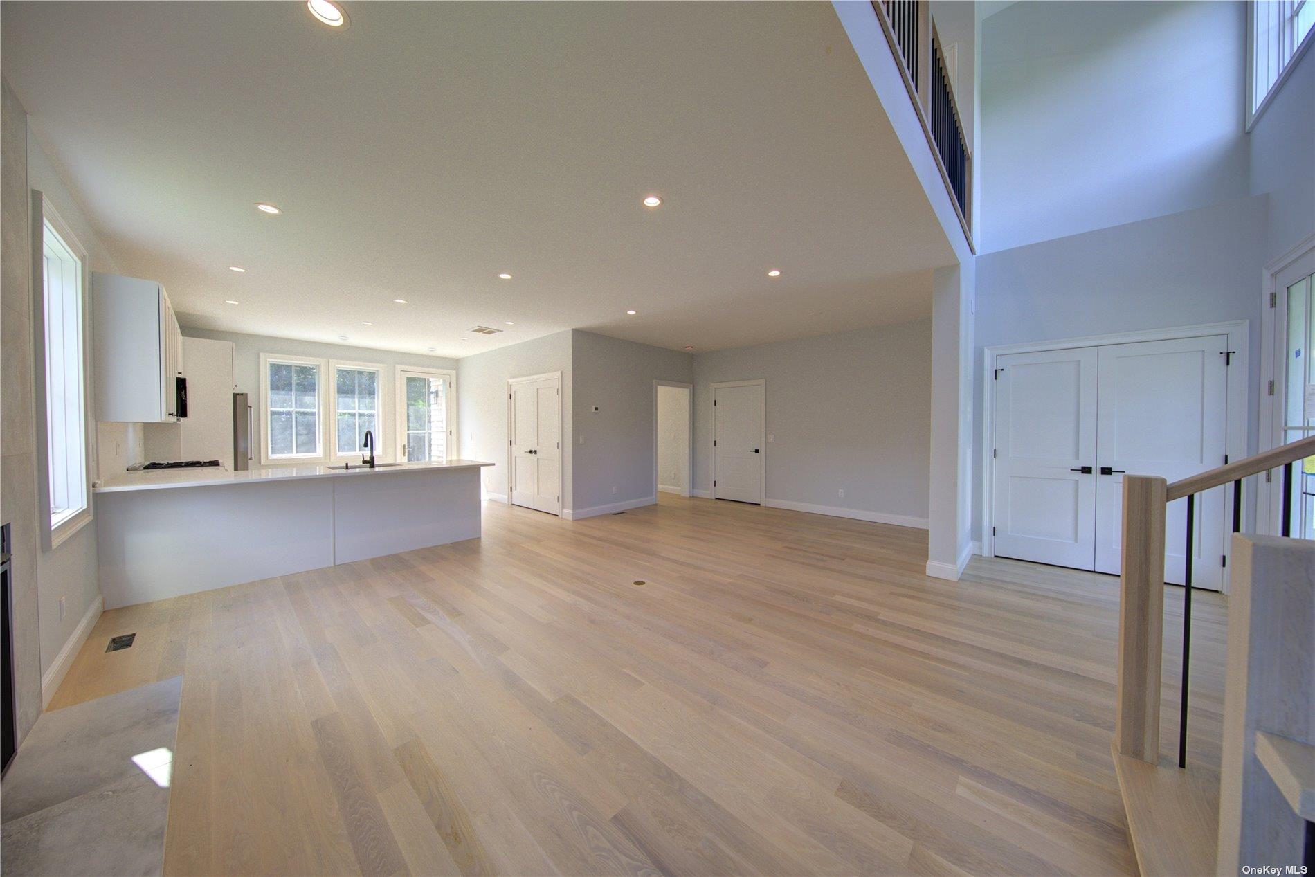 #6 photo, 6 Crystal Mews Lane, サフォーク郡 East Hampton , NY 11937