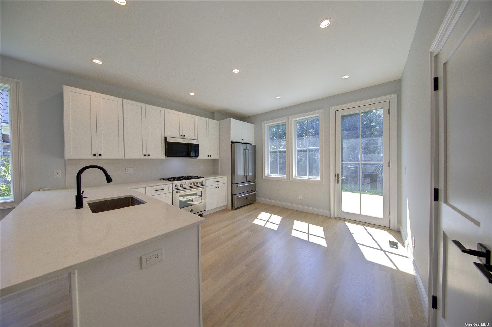 #7 photo, 6 Crystal Mews Lane, サフォーク郡 East Hampton , NY 11937