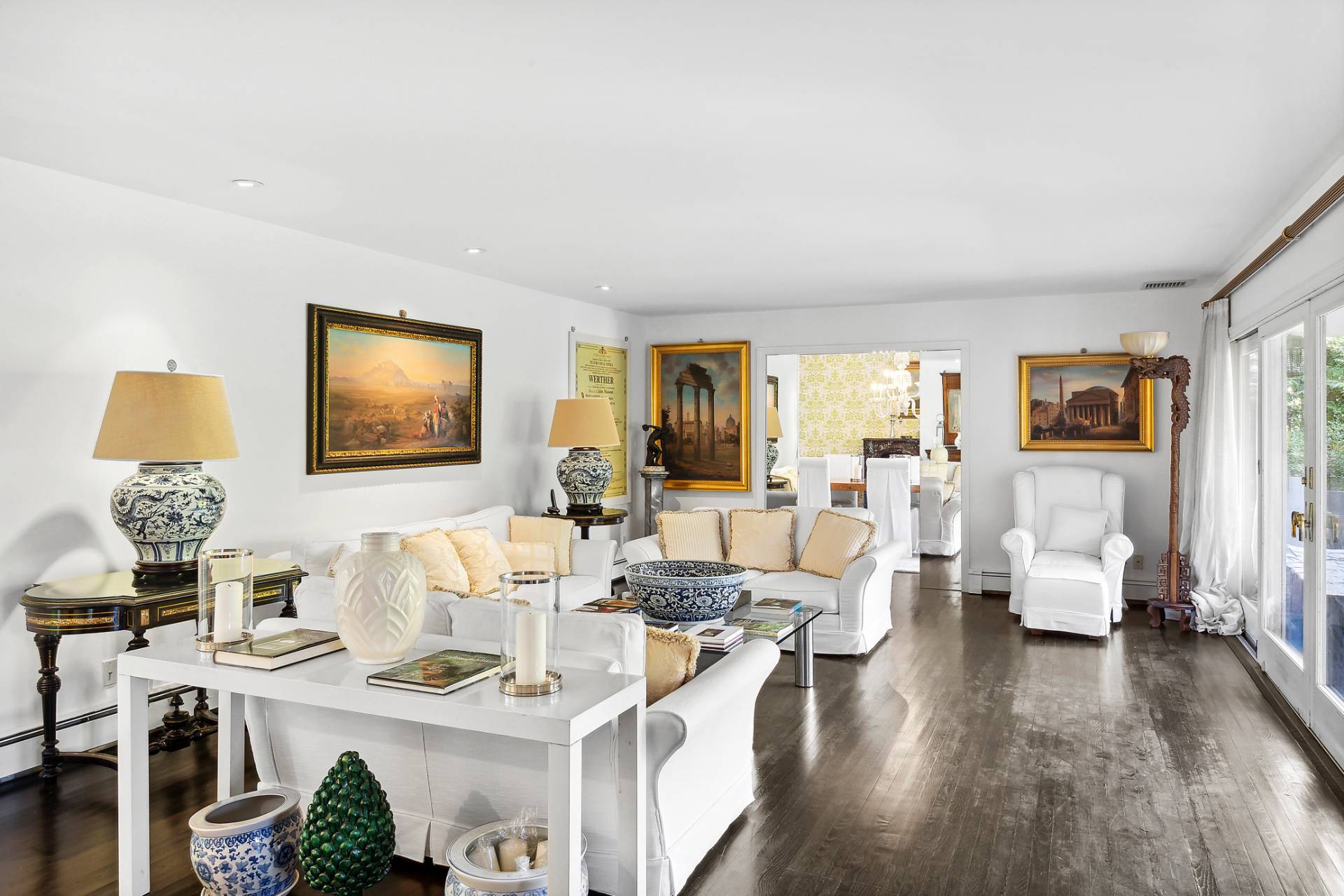 #11 photo, 115 Heady Creek Lane, サフォーク郡 Southampton , NY 11968