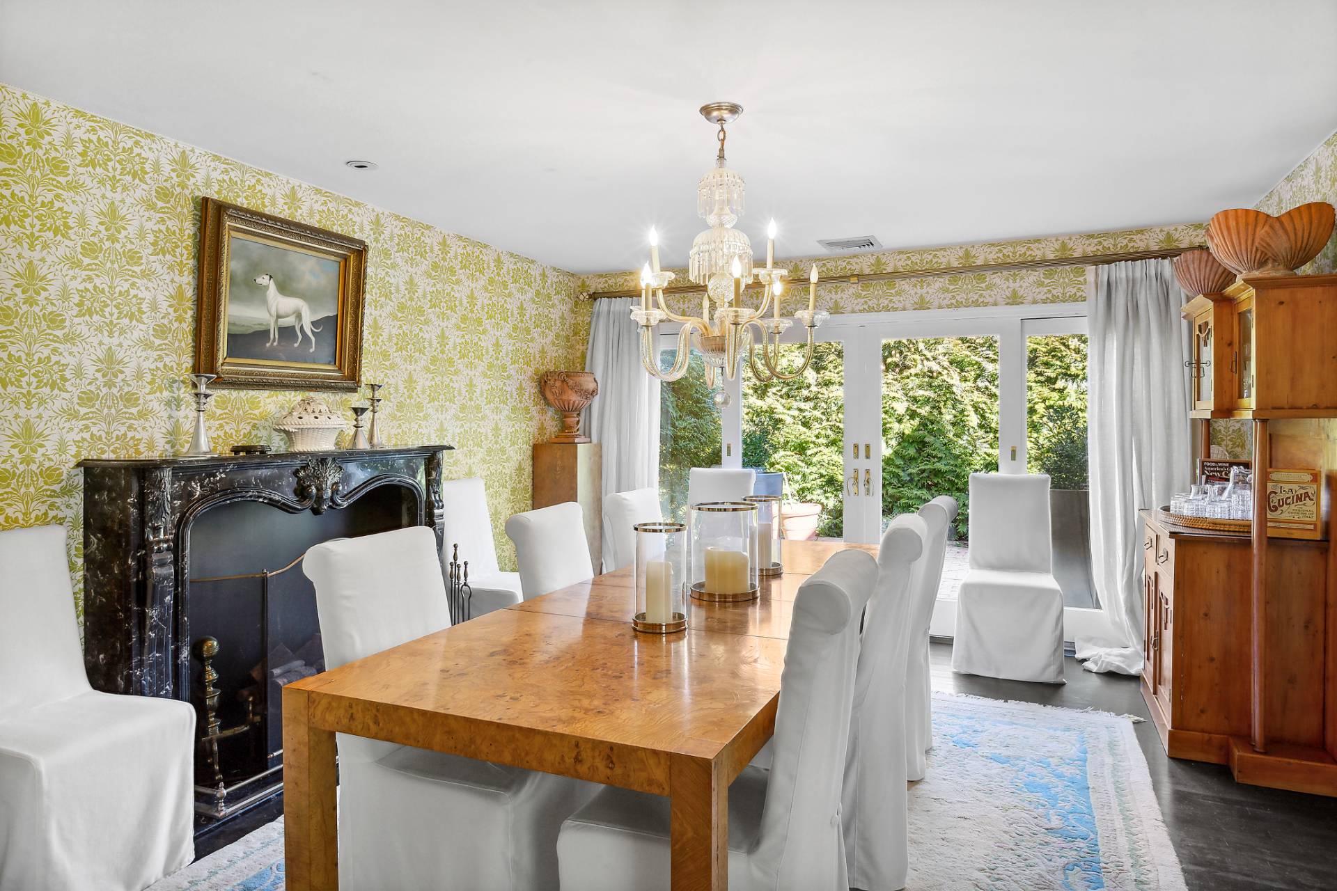 #12 photo, 115 Heady Creek Lane, サフォーク郡 Southampton , NY 11968