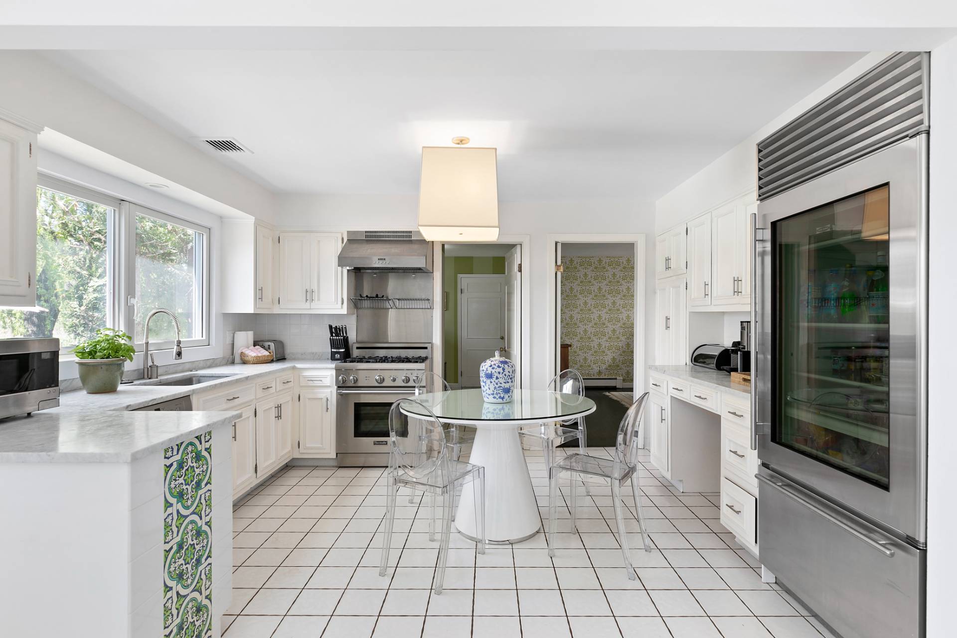 #13 photo, 115 Heady Creek Lane, サフォーク郡 Southampton , NY 11968